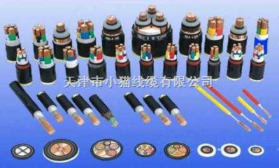 VV-3*150塑力电缆价格解析与天津晁威线缆选购指南